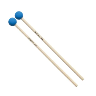 Vic Firth M412 Articulate Series Keyboard Mallets