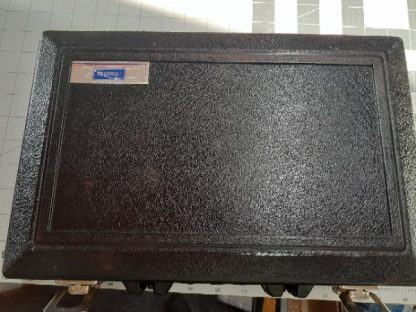 Armstrong Clarinet, Used Clarinet, Beginner Clarinet, Student Clarinet, Bb Clarinet