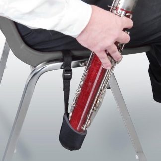 Neotech Bassoon Seat Strap