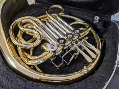 BFH-1297 French Horn