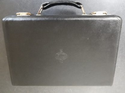 Buffet R 13 Clarinet, Used Clarinet, Wooden Clarinet, Professional Clarinet, B Flat Clarinet