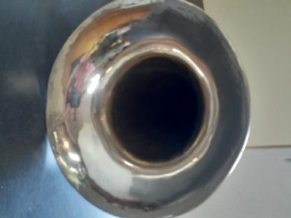 Used Baritone, Vintage Baritone, Georgi & Vitak Baritone, Cerveny Baritone, Silver Baritone, Rotary Valve Baritone, Four Valve Baritone