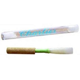 Chartier Plastic Oboe Reed