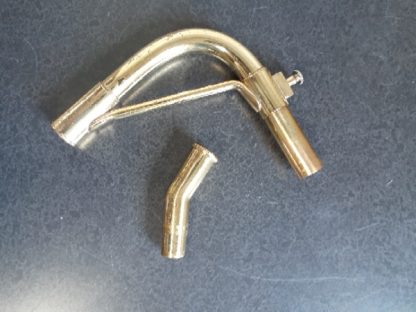 Conn Sousaphone, 36KW Sousaphone, Used Sousaphone, Fiberglass Sousaphone, Intermediate Sousaphone