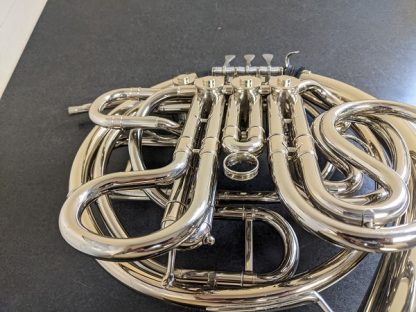 Professional French Horn