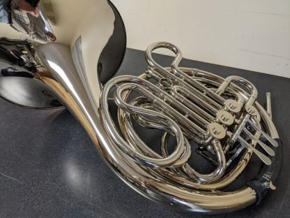Professional Conn Horn