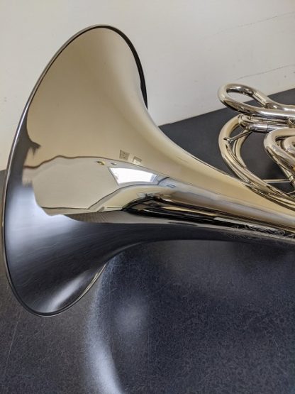 Conn F/Bb Double French Horn