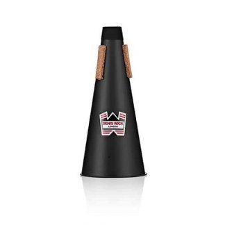 Trumpet Straight Mute