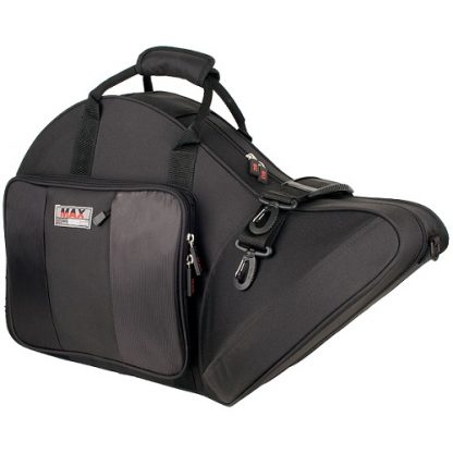 Pro-Tec French Horn Contoured MAX Case