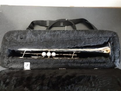 Getzen 700 SP Trumpet