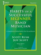 Horn Hospital has Habits of Successful Beginner Band Musician for Trumpet