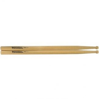 Innovative Percussion Drum Sticks