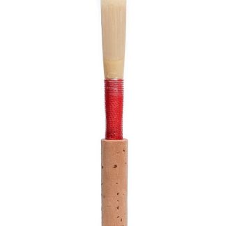 Jones Oboe Reed