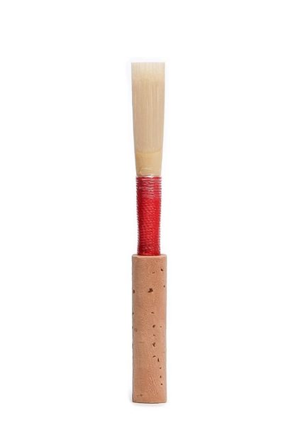 Jones Oboe Reed