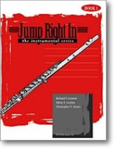 Horn Hospital sells Jump Right Books