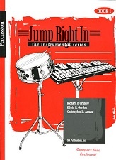 Horn Hospital sells Jump Right Books