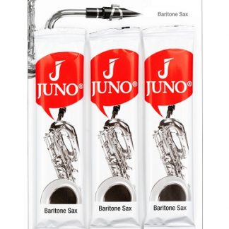 Juno Bari Sax Student Reeds