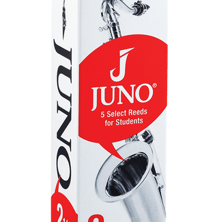 Juno Tenor Sax Beginner Reeds