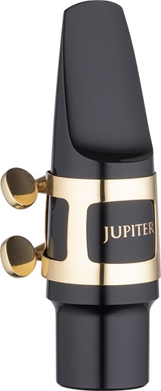 Jupiter alto sax price hotsell