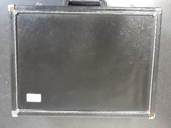 Jupiter Clarinet, Wooden Clarinet, Intermediate Clarinet, Used Clarinet, Jupiter CXL Clarinet, CC-700 Clarinet