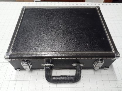 Jupiter Clarinet, Used Clarinet, Beginner Clarinet, Bb Clarinet