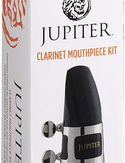 Jupiter Clarinet Mouthpiece Kit
