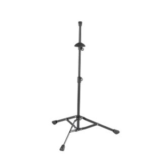 Trombone Stand