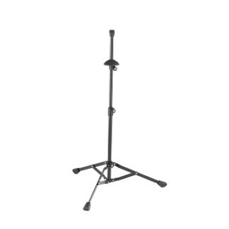 Trombone Stand