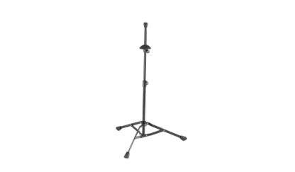 Trombone Stand