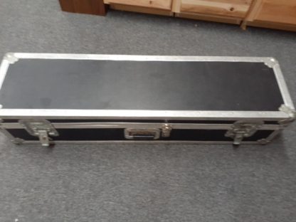 King 2103 Trombone, King 3B Trombone, Used Trombone, F Attachment, Vintage Trombone, Professional Trombone