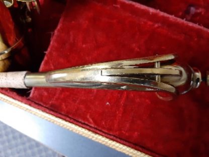 Martin Committee III Tenor Saxophone, Used Tenor Saxophone, Vintage Tenor Saxophone, Professional Tenor Saxophone, Committee III