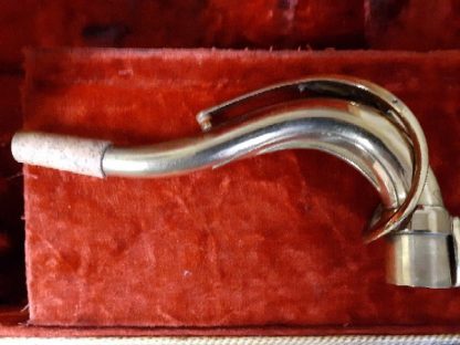Martin Committee III Tenor Saxophone, Used Tenor Saxophone, Vintage Tenor Saxophone, Professional Tenor Saxophone, Committee III