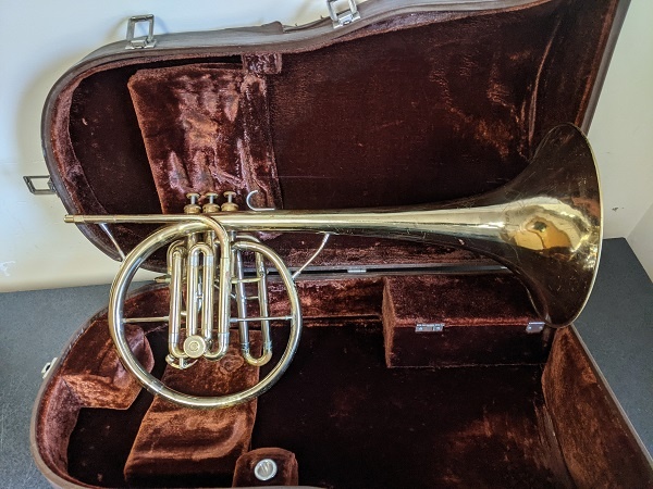 olds ambassador cornet stopped up olds ambassador cornet stopped up