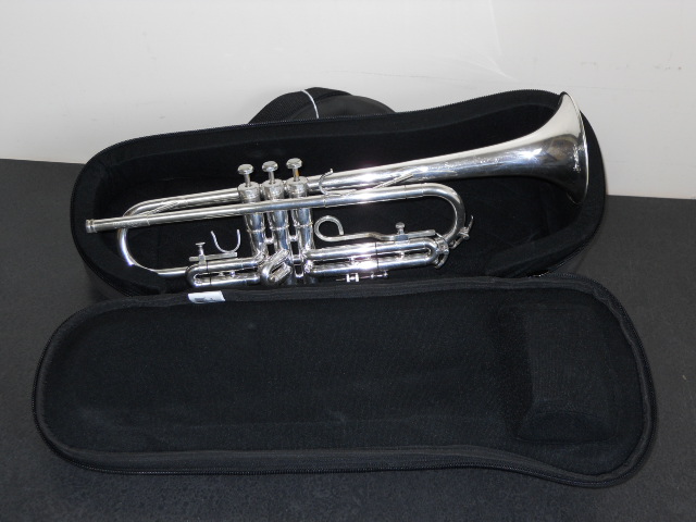 Olds clearance special trumpet