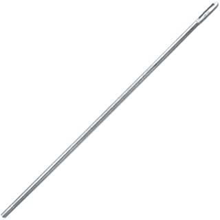 Metal Cleaning Rod for Piccolo