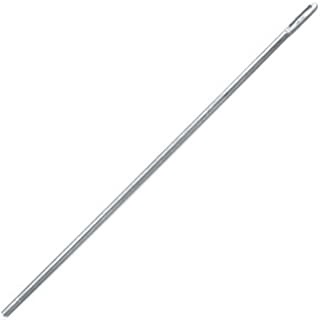 Metal Cleaning Rod for Piccolo