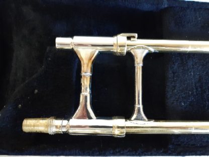 Reynolds Trombone, Used Trombone, Student Trombone
