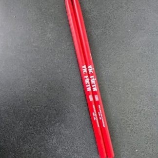 SD1 JR Drum Sticks