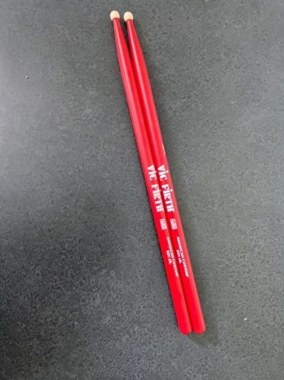 SD1 JR Drum Sticks