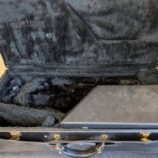 Selmer Tri-Pac Hardshell Case