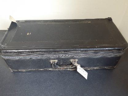Selmer Mark VI Alto Saxophone, Used Alto Saxophone, Vintage Alto Saxophone, Professional Alto Saxophone