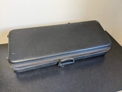 Selmer Mark VI Tri Pack Case