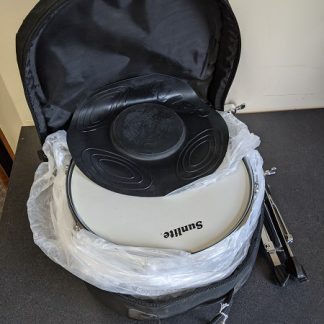 Snare Drum Kit