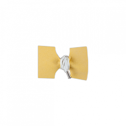 Chamois Clarinet Swab