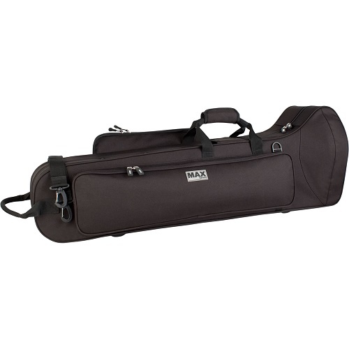 ProTec Trombone MAX Case Horn Hospital