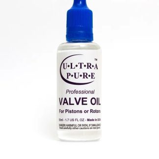 Professional Synthetic Valve/Rotor Lubricant