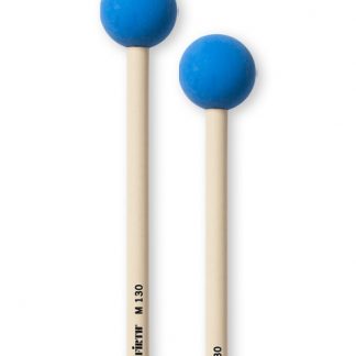 Vic Firth M130 Orchestral Series Keyboard Mallets