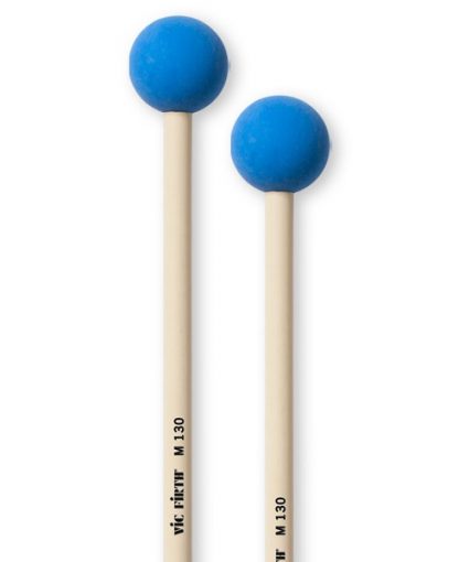 Vic Firth M130 Orchestral Series Keyboard Mallets