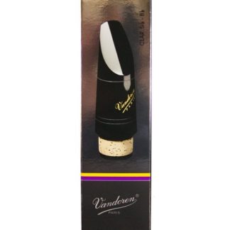 Vandoren Clarinet Mouthpiece