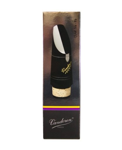 Vandoren Clarinet Mouthpiece